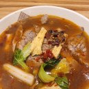 맛있는하노이 이미지