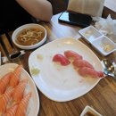 강남혜자초밥 이미지