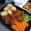 양덕동371 | 싱가포르 자유여행기/마산 출발/인천공항 셔틀버스/싱가포르항공 (2022.10.07~10.11)