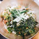 테헤란로83길 이미지