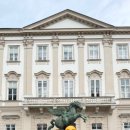 궁전본가 이미지