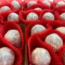 이레카써비스 이미지