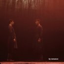 씻겨줄개 | 2025.11.25.19:30{타지마할의 근위병}자넷 후기&amp;커튼콜 최재림 f