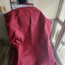 수성안마의자 | 대구 수성구~달성군 안마의자 이전설치 작업 후기입니다!안마의자폐기