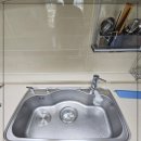 용산-현장-880 이미지