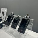 2023 타스캠 TASCAM 신제품 출시 런칭 행사 후기