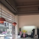 워시엔조이셀프빨래방아산용화점 | 아산 빨래방 24시간 셀프빨래방 워시엔조이 후기