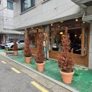 잠실새내 맛집 래빗캐슬 라비올리&amp;뇨끼 내돈내먹 후기
