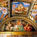 궁전장식인테리어 이미지