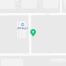 삼성전자(주)구미공장 부속의원 이미지