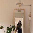 하도리 동동동 이미지