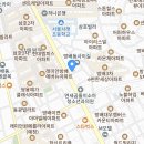 뷰티명인협동조합