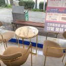 글라스온 동광주점 이미지