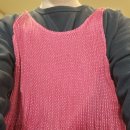 금왕 솥뚜껑 부대찌개 삼겹살 이미지