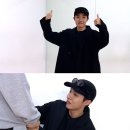 나인틴 티브이데일리