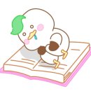 우진이엔씨 이미지
