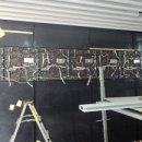 문정고등학교 이미지