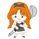 녹두빵 네이버블로그