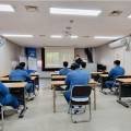 밀리언드림즈