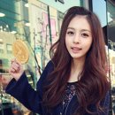 새로나당구장 이미지