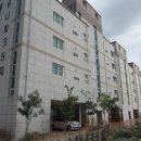 포항시남구33 이미지