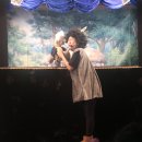 엄궁누리유치원 이미지