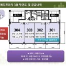 그린개원