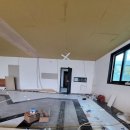 자동차샵 이미지