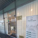 비채올테라피 | 가산두피관리 비채두피탈모센터 AI 진단부터 풀코스 관리 후기
