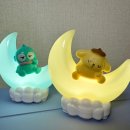 푸린이네 이미지