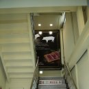 살살녹소 | [오산 맛집] 고기부터 냉면까지 완벽했던 살살녹소 오산점 후기