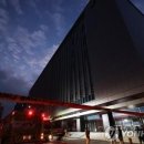 보강연합의원 이미지