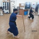 해동검도 포천본관 이미지