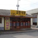 삼일이용소 이미지