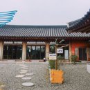 대룡축산 이미지