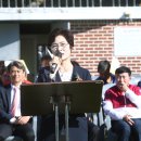 삼전나루터 이미지