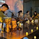 사띠요가 - 충주시 사직로 306-1 | [참가후기] 2026 한국요가연합회 하계수련회: 살아있는 전통, 명상에 머물다 (6/13~14,가야호텔)