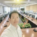 영화 인문학 | 영화로 배우는 인문학 커뮤니케이션 강의 후기 [부산과학기술고등교육진흥원]