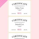 바디코드 이미지