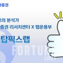 픽스랩