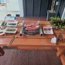 장자골민박 이미지