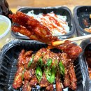 틈새닭발(송정점) 이미지