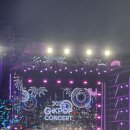 세븐일레븐남산점 | 잠원한강공원 동호대교 남산타워 야경 / 2025 G K-pop 콘서트 / 피크닉 후기