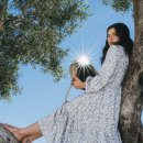 BILL RUN CLUB 이미지