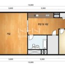 동성중고앞-1 이미지