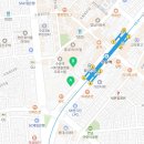 학성LPG충전소 네이버블로그
