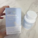 하이네이처힐링 | 하이네이처힐링 "스트레스케어250 L-테아닌(Theanine) 복용후기 내돈내산ㅋ