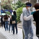 현대그린푸드경인센터 이미지