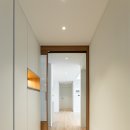 이펜하우스 1단지 이미지