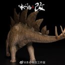 스테고사우루스-1 이미지